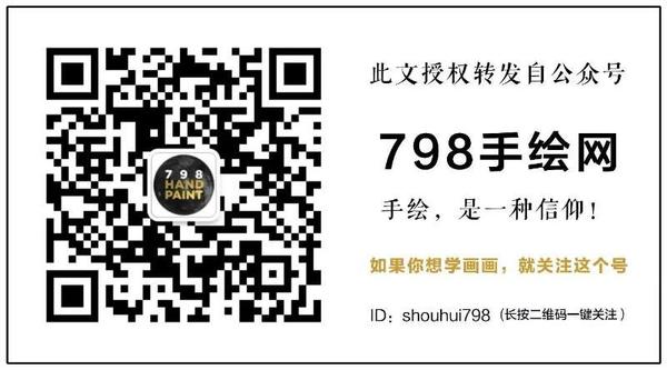 微信图片_20180812223539.jpg