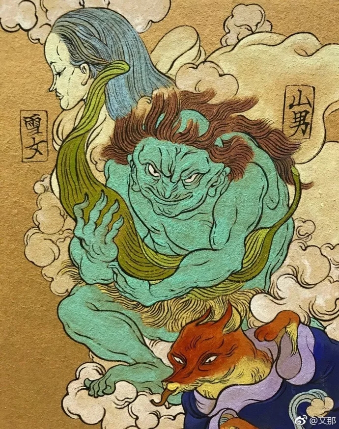 贵阳壁画工作室 (4).jpg