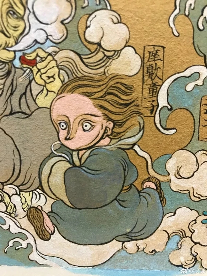 贵阳壁画工作室 (5).jpg