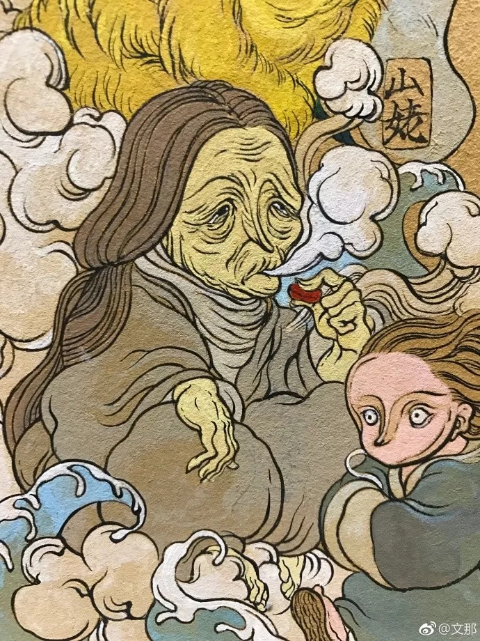 贵阳壁画工作室 (6).jpg