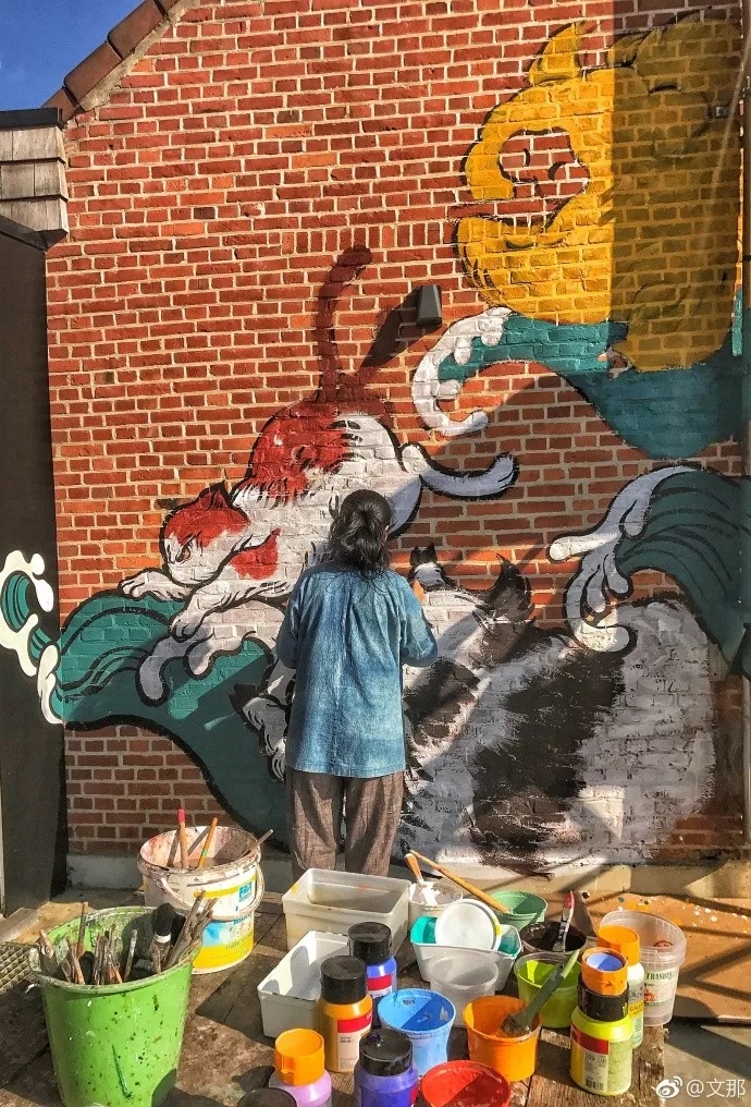 贵阳壁画工作室 (11).jpg
