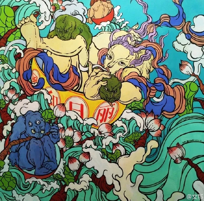 贵阳壁画工作室 (9).jpg