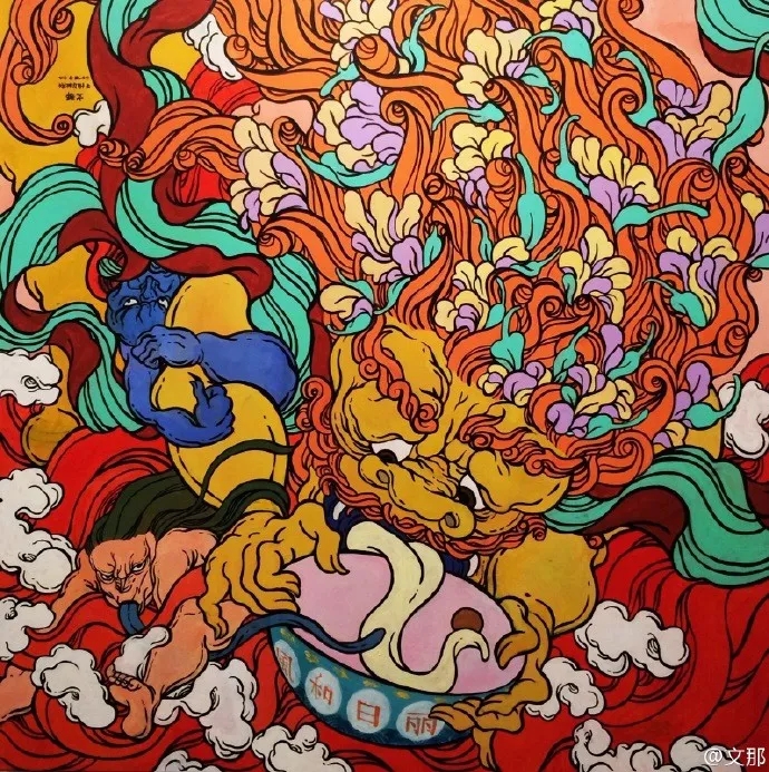 贵阳壁画工作室 (15).jpg