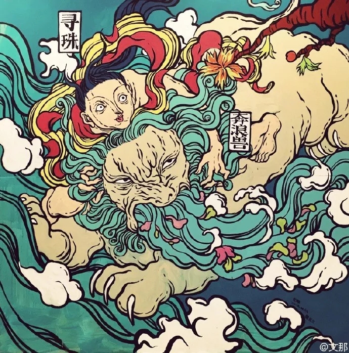 贵阳壁画工作室 (19).jpg