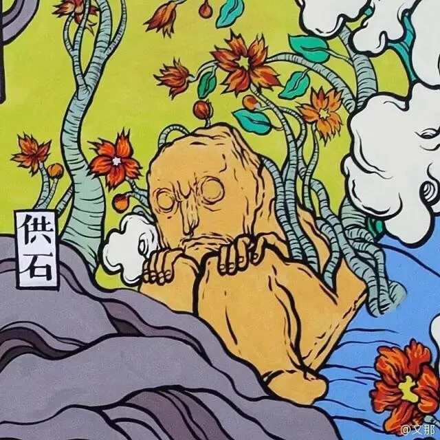贵阳壁画工作室 (21).jpg