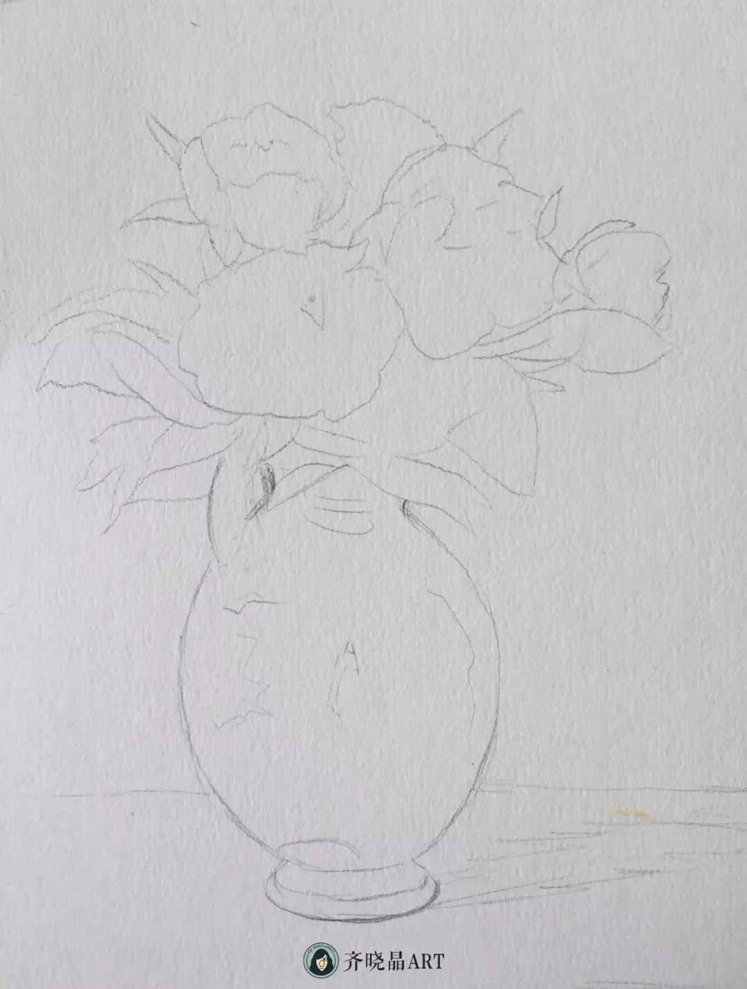 安顺墙画 (3).jpg