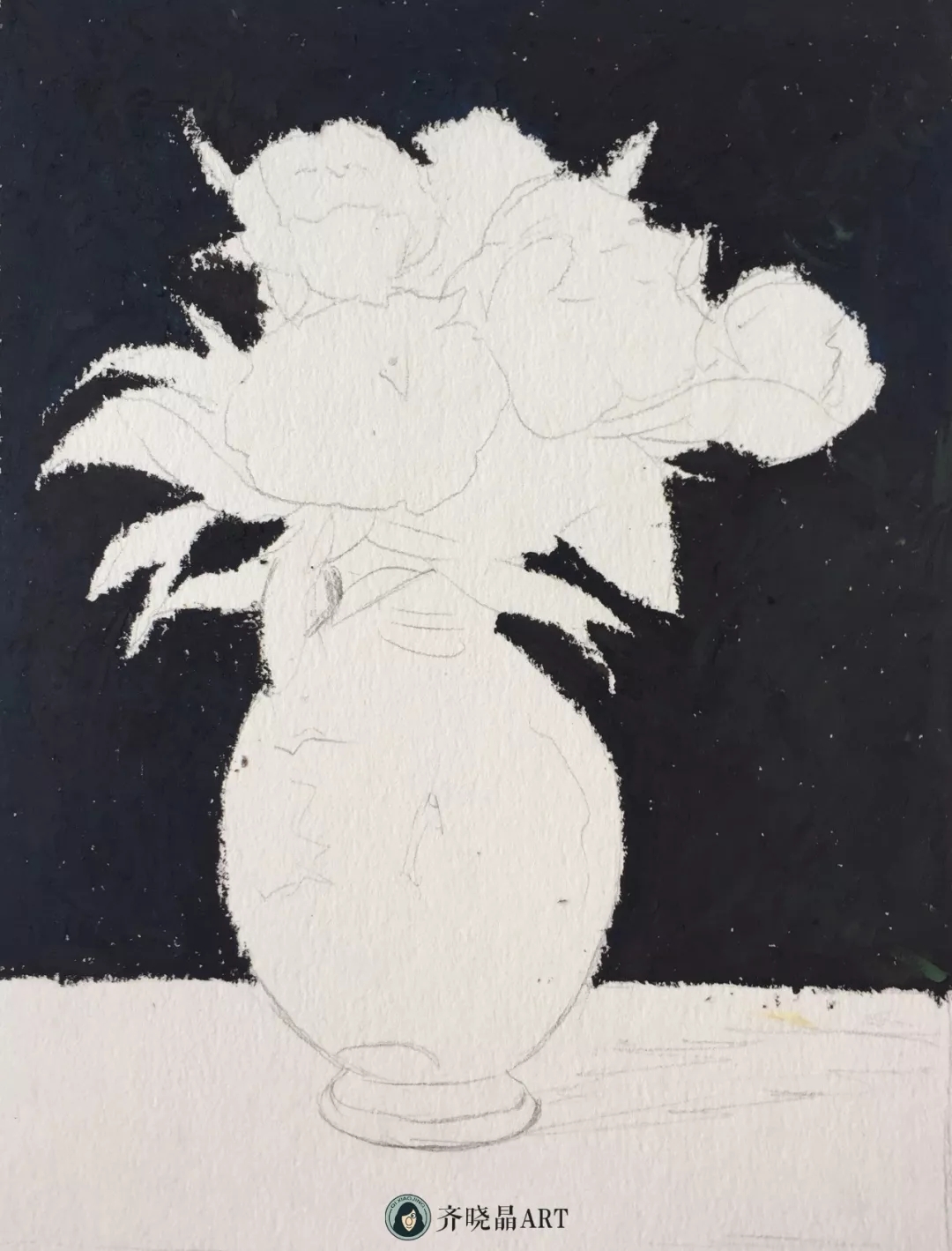 安顺墙画 (4).jpg