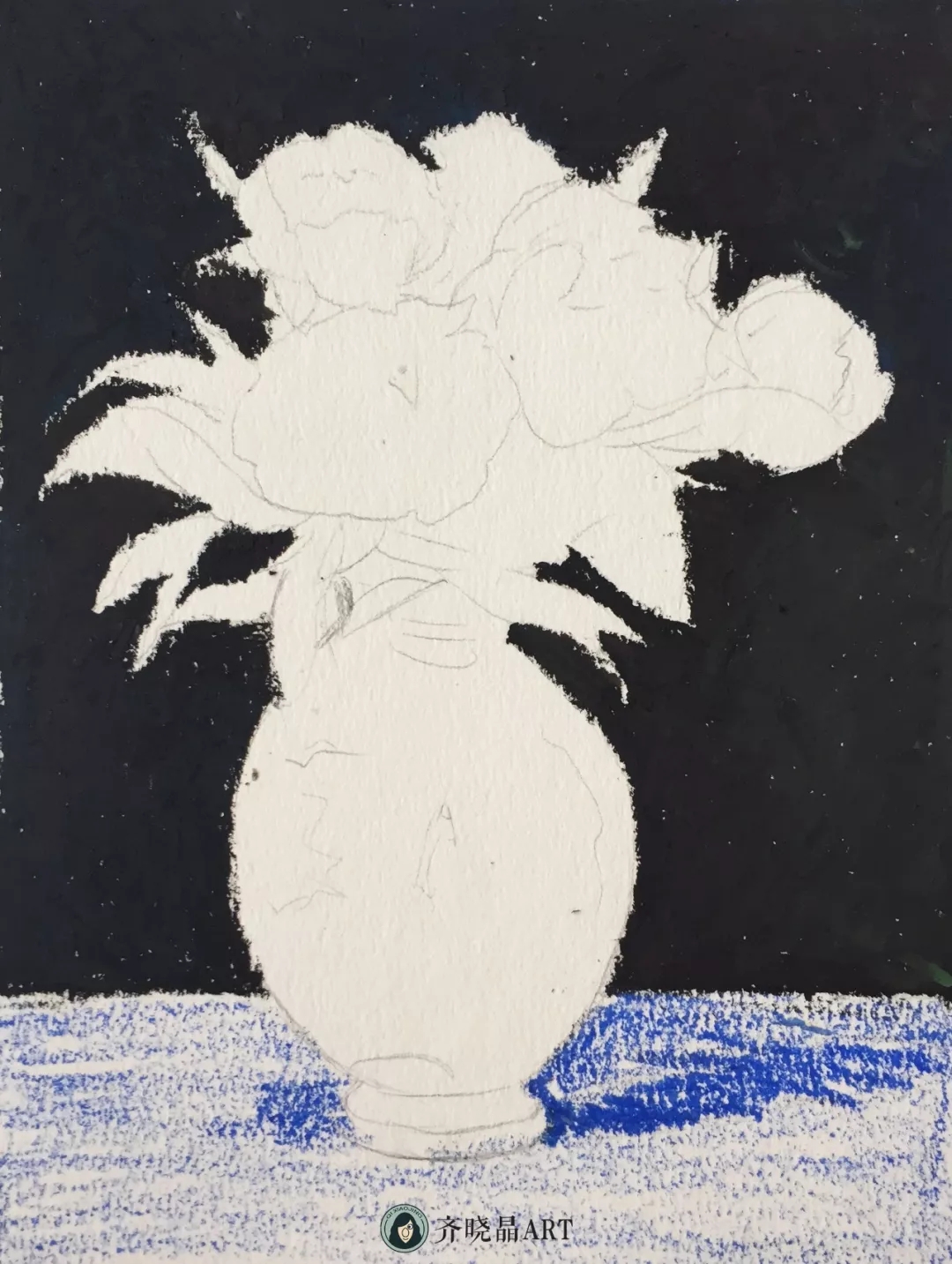安顺墙画 (5).jpg