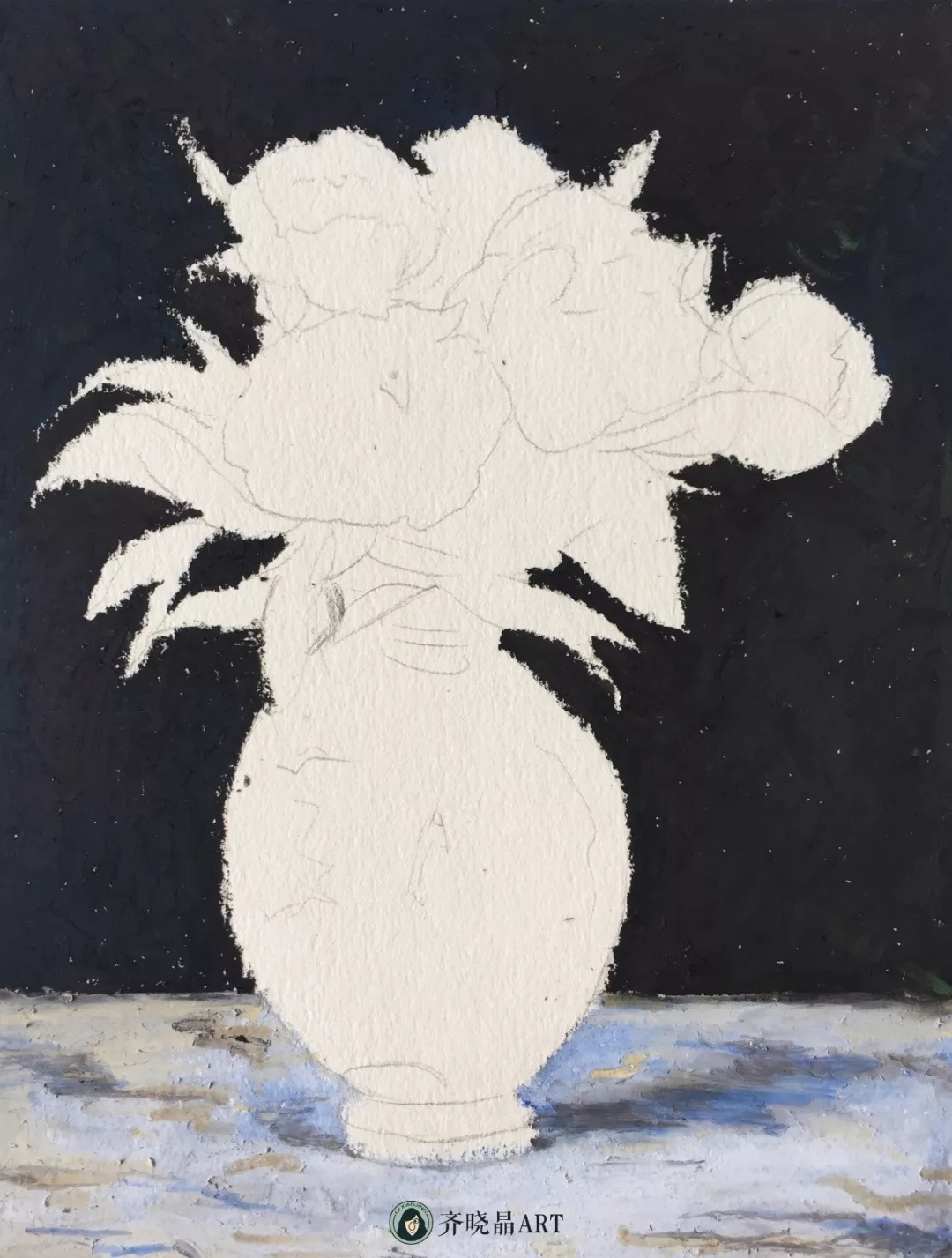 安顺墙画 (8).jpg