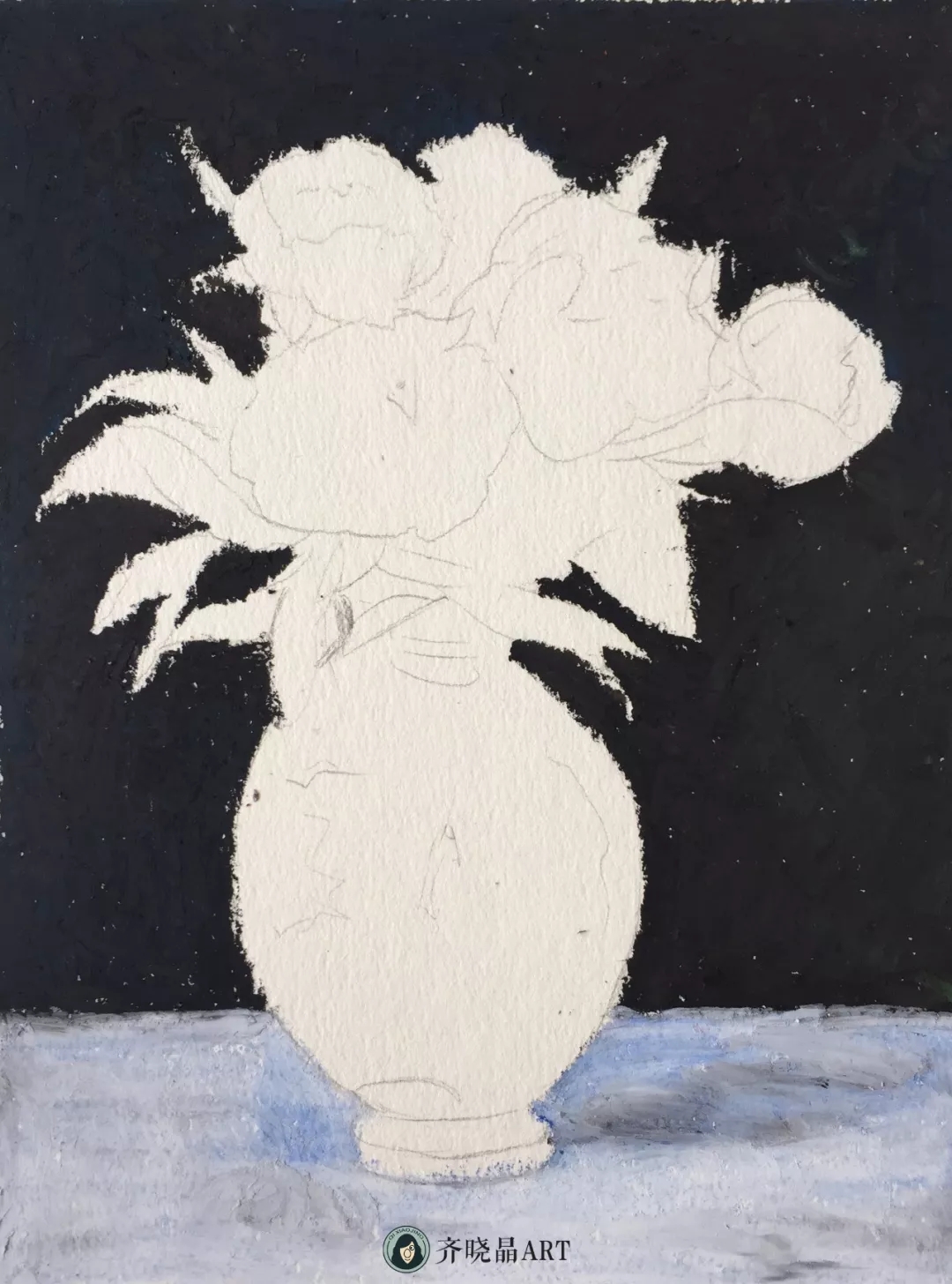 安顺墙画 (6).jpg