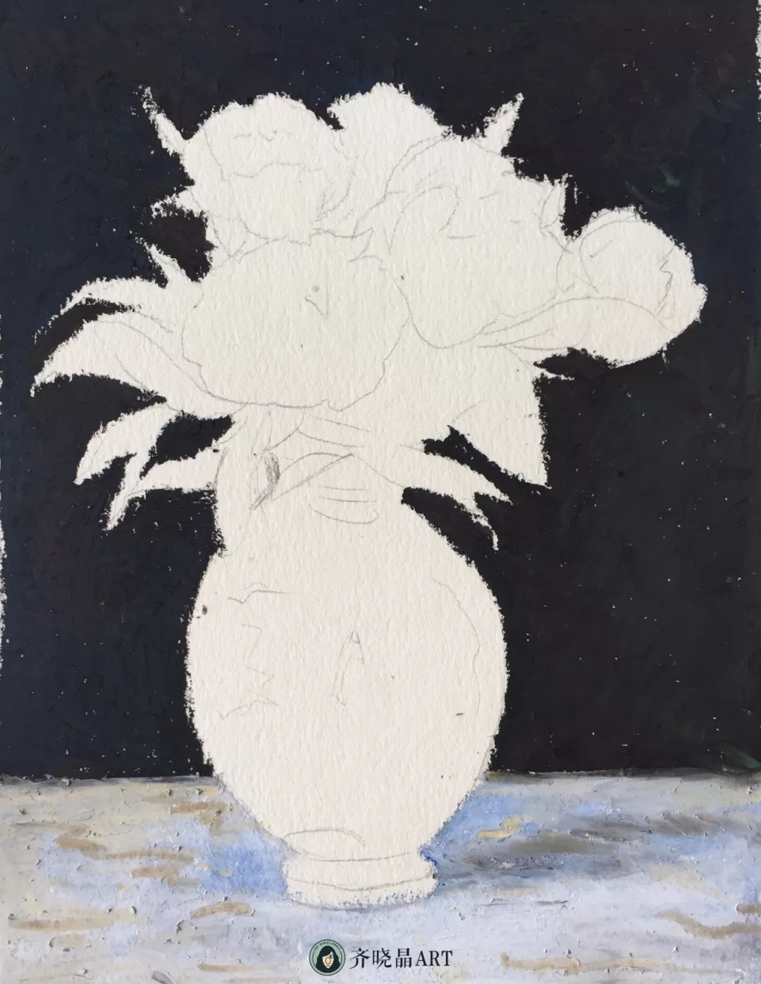 安顺墙画 (7).jpg