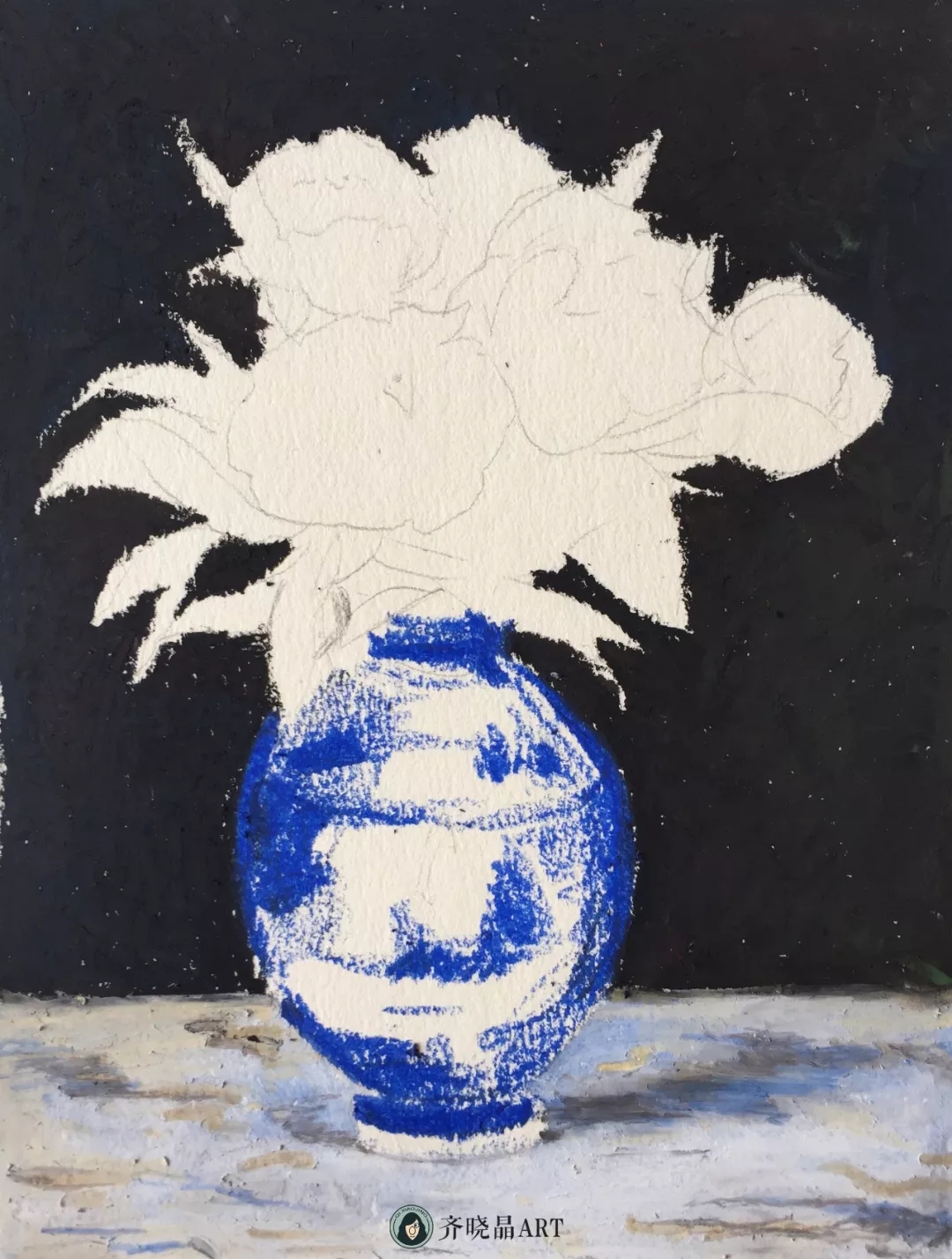 安顺墙画 (9).jpg