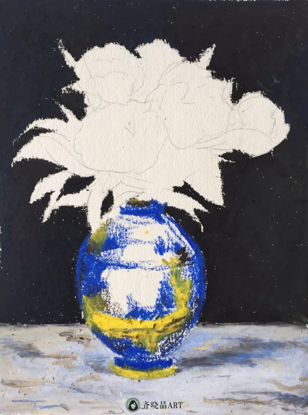 安顺墙画 (10).jpg