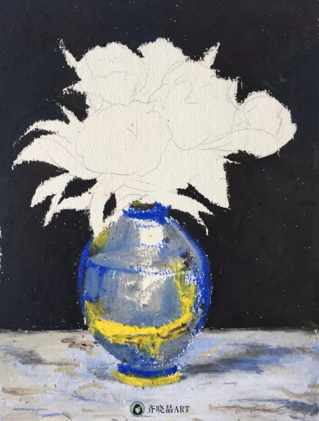安顺墙画 (11).jpg