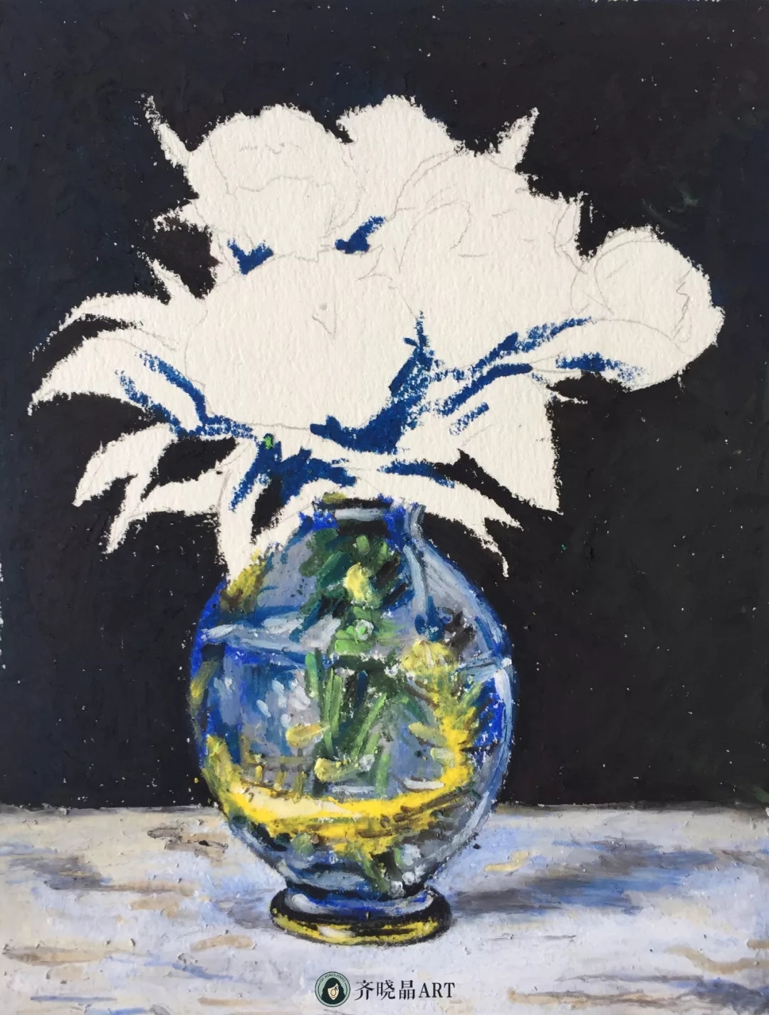 安顺墙画 (13).jpg