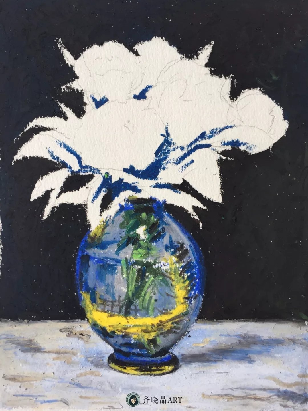 安顺墙画 (12).jpg