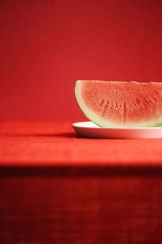 20180812_200357_008.jpg