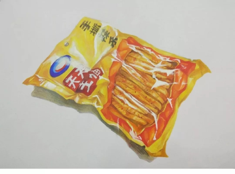 贵州墙画 (3).jpg