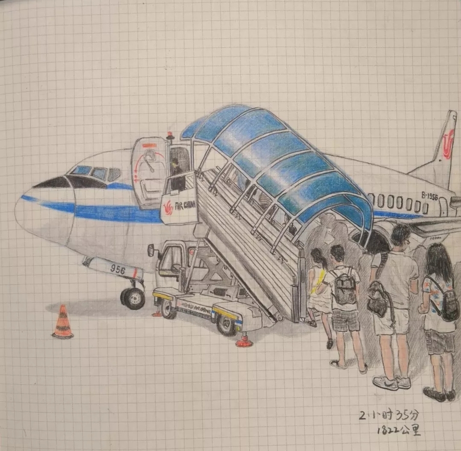 贵州墙画 (2).jpg