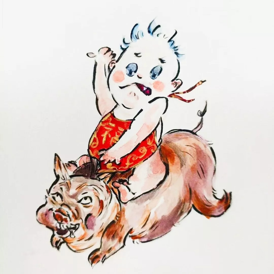贵州墙画 (5).jpg