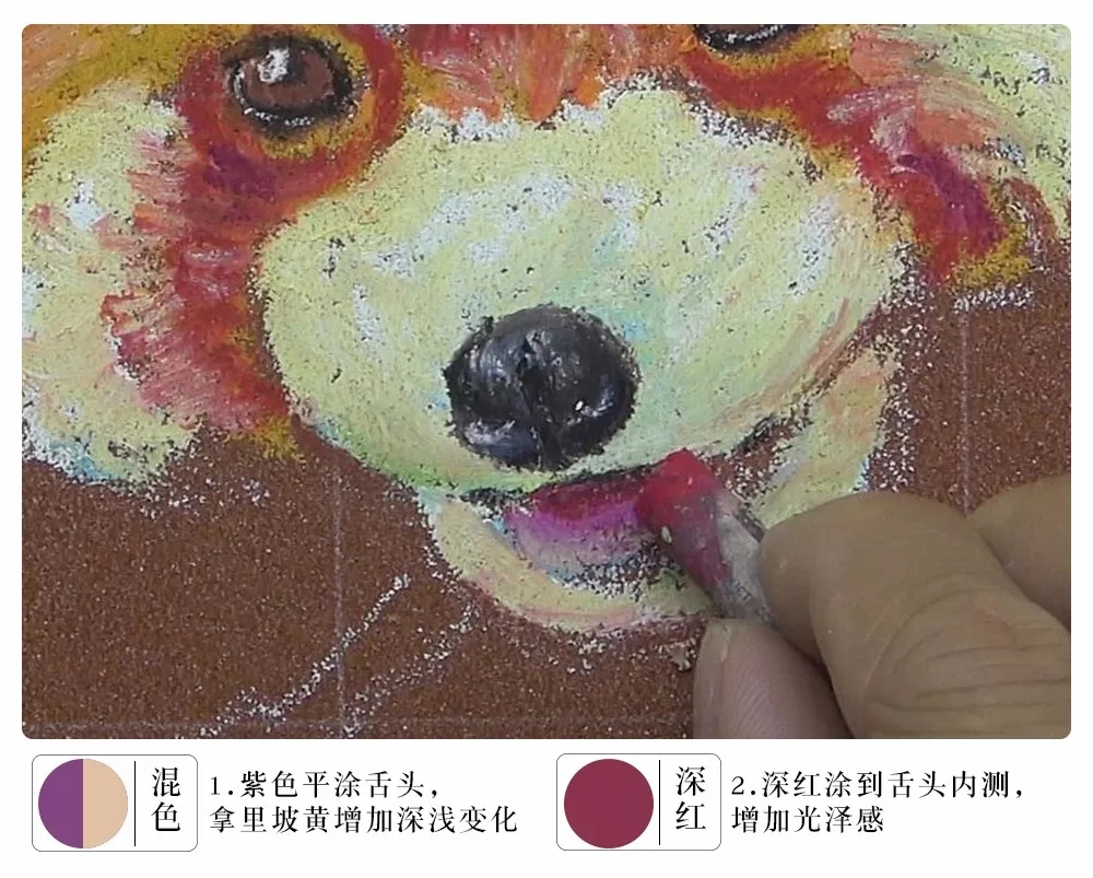 贵阳墙画 (2).jpg