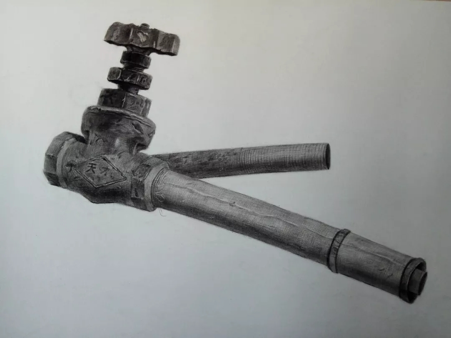 贵州墙画 (9).jpg