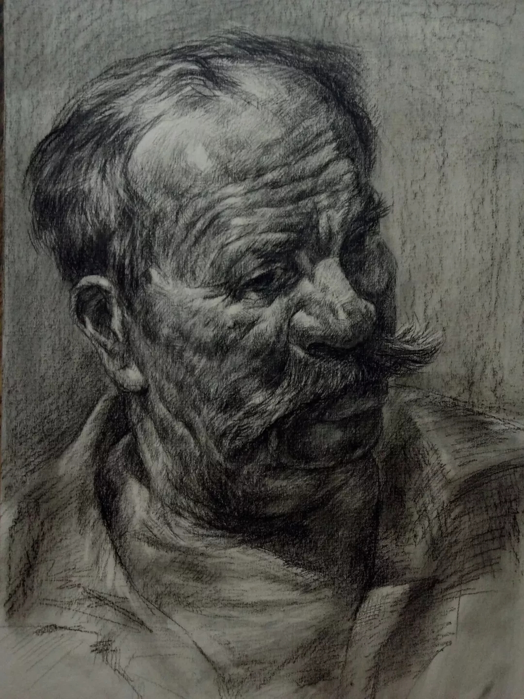 贵州墙画 (8).jpg