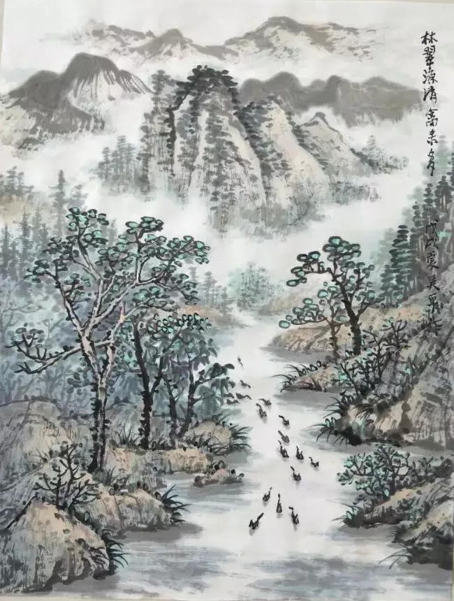贵州墙画 (10).jpg