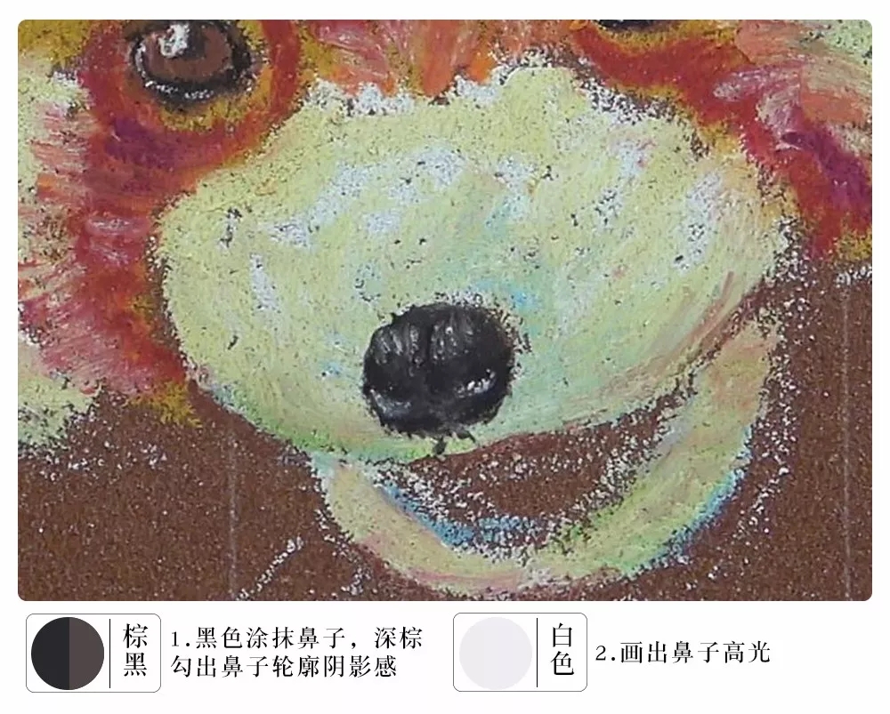 贵阳墙画 (1).jpg