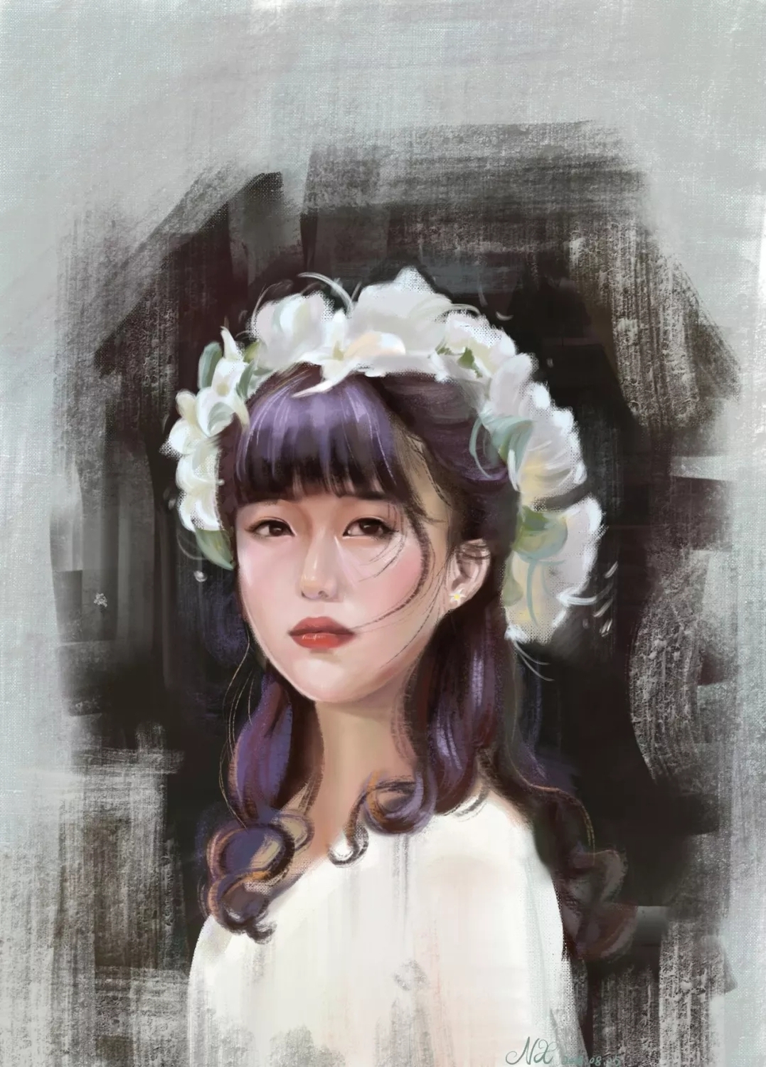 贵州墙画 (11).jpg