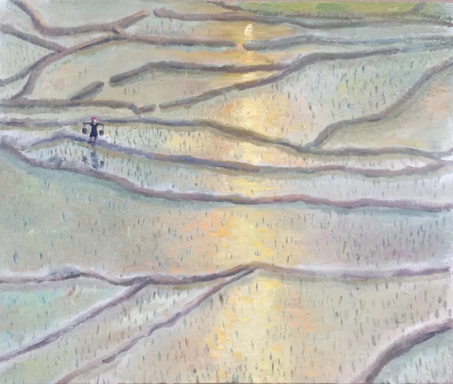 贵州墙画 (15).jpg