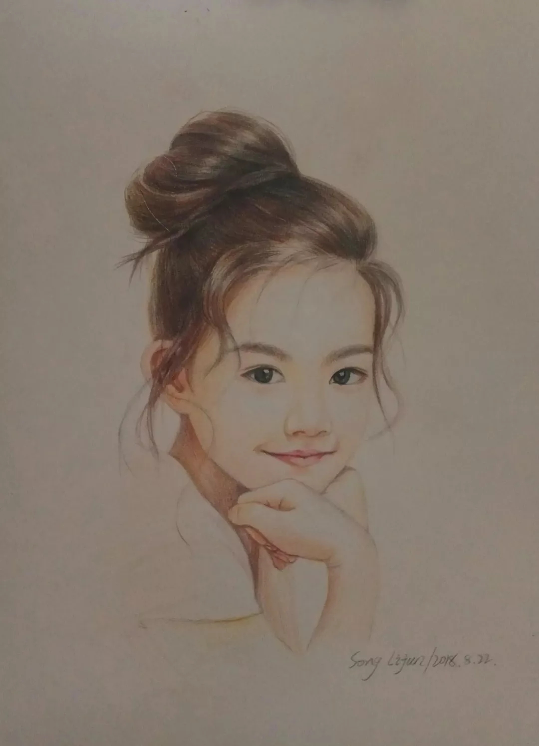 贵州墙画 (13).jpg