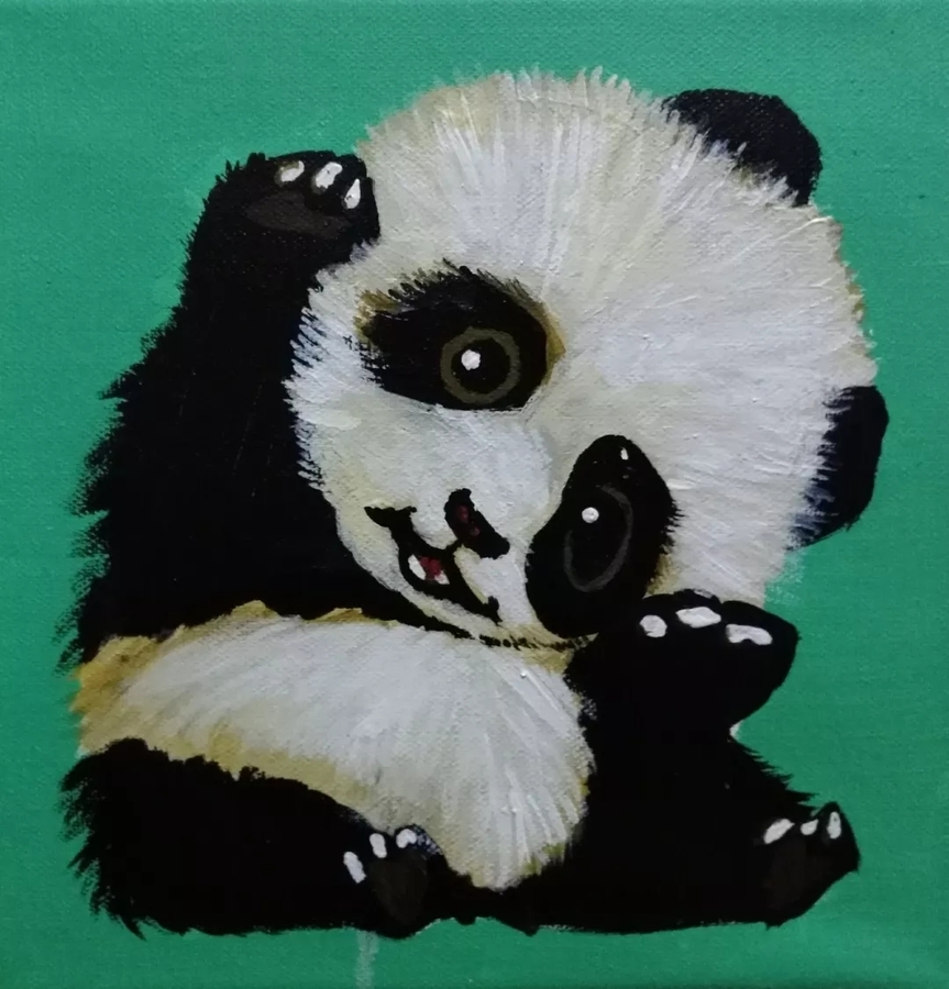 贵州墙画 (12).jpg