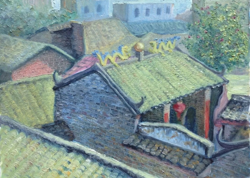贵州墙画 (18).jpg