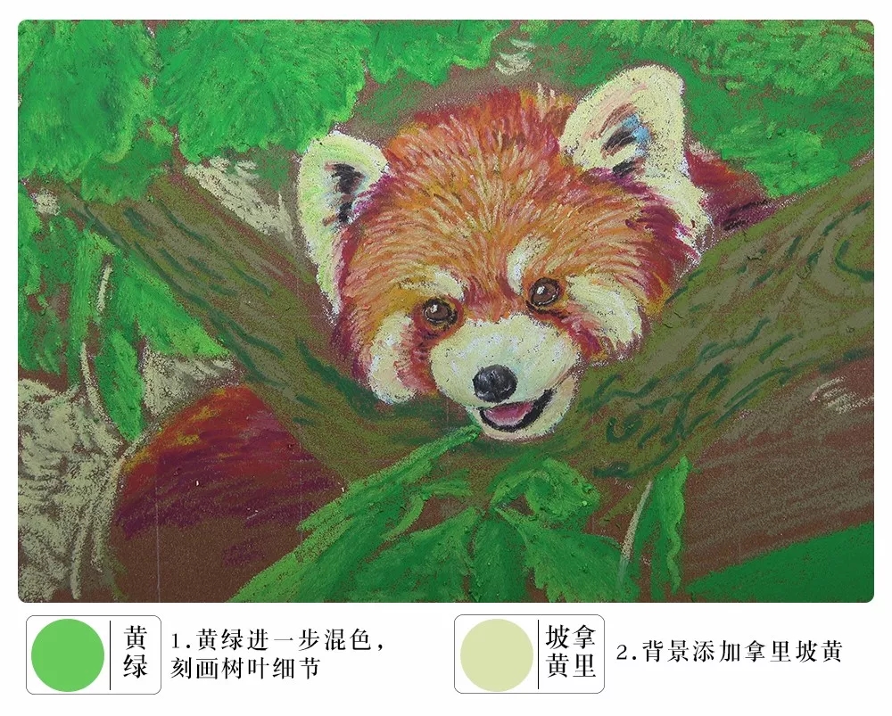 贵阳墙画 (6).jpg