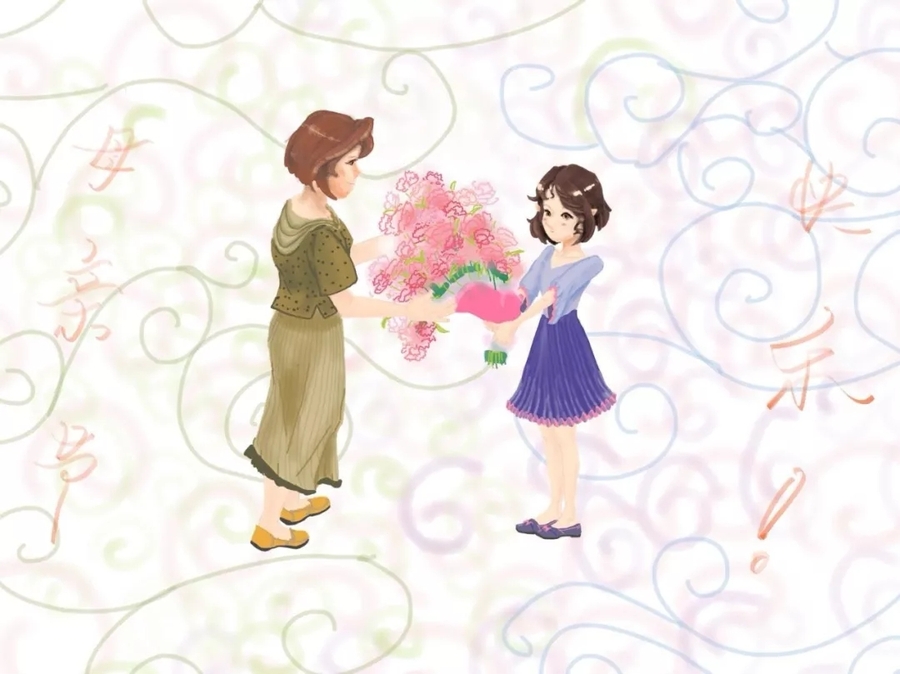 贵州墙画 (17).jpg