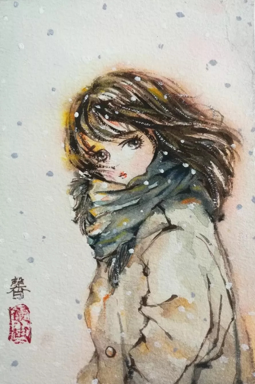 贵州墙画 (16).jpg