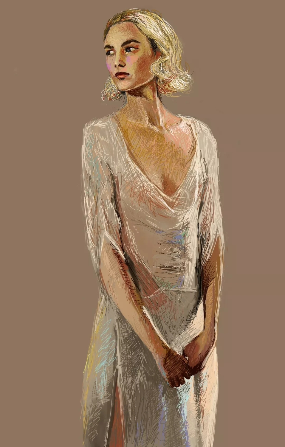 贵州墙画 (19).jpg